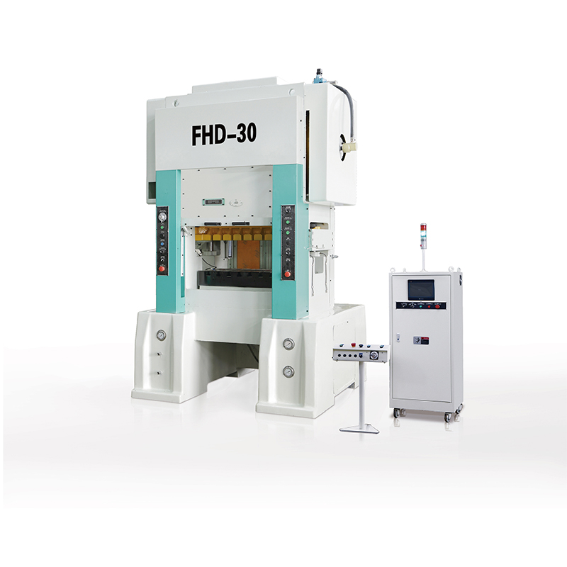 FHD-30