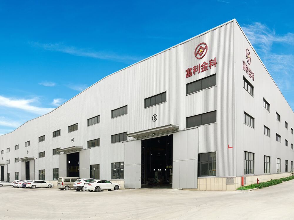 企業(yè)風(fēng)采